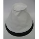 Polyester Filter with Ring, diam. 34 for Taber Vacuum (by Elsea)